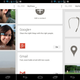 Image for article titled Google's MyGlass Companion App for Google Glass Is Now Available in Google Play